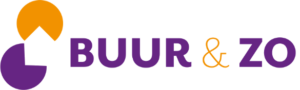 Buur en zo